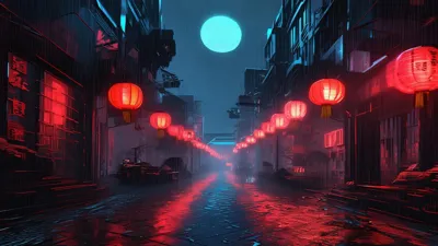 必看！9月3日神偷奶爸：小黄人快跑兑换码福利满满