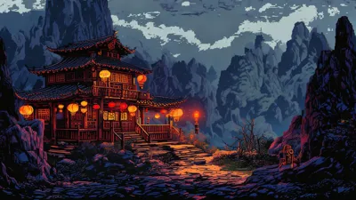 2025.9.1必领！神偷奶爸：小黄人快跑礼包码全攻略